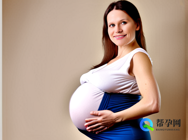 卵泡19x16mm质量怎么样及怀孕几率分析