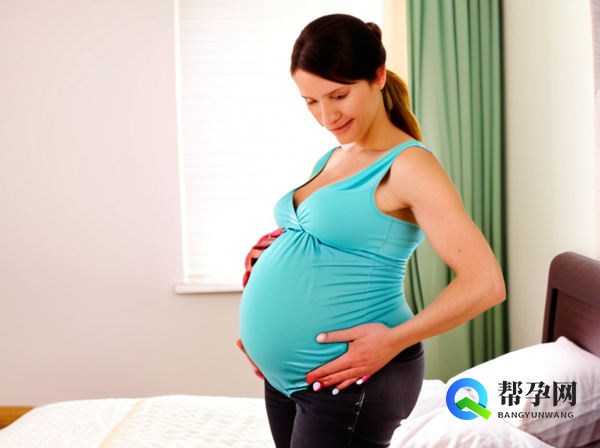 卵泡8x8mm正常吗？解读卵泡发育与备孕关键