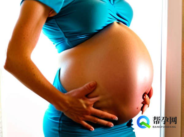 卵泡8x8mm正常吗？解读卵泡发育与备孕关键