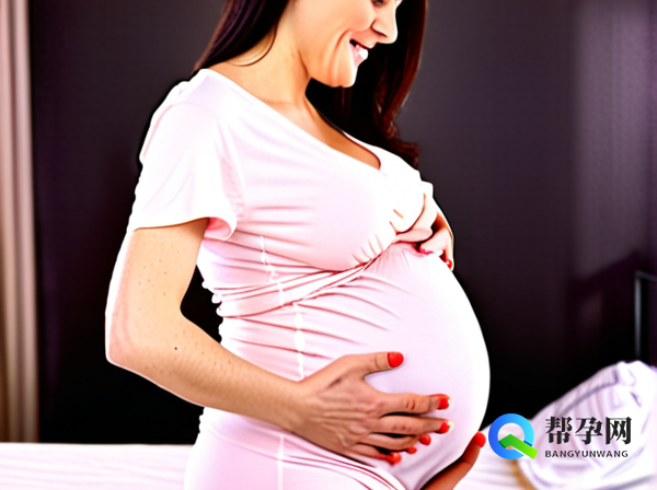 卵泡8x8mm正常吗？解读卵泡发育与备孕关键