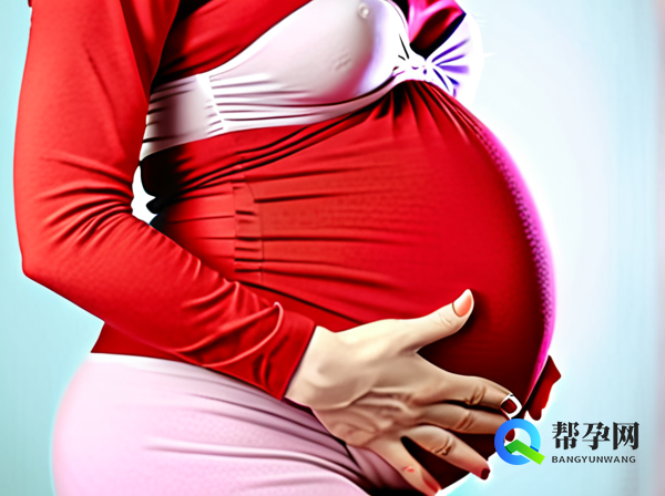 吃什么卵泡长的快,帮孕网专业指导助力好孕