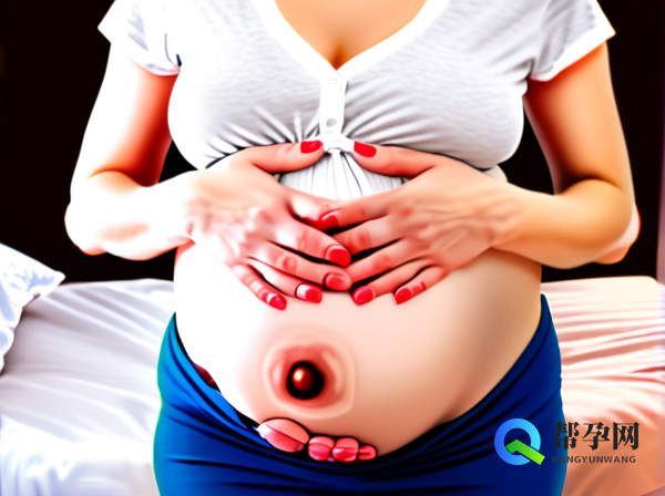 吃什么卵泡长的快,帮孕网专业指导助力好孕