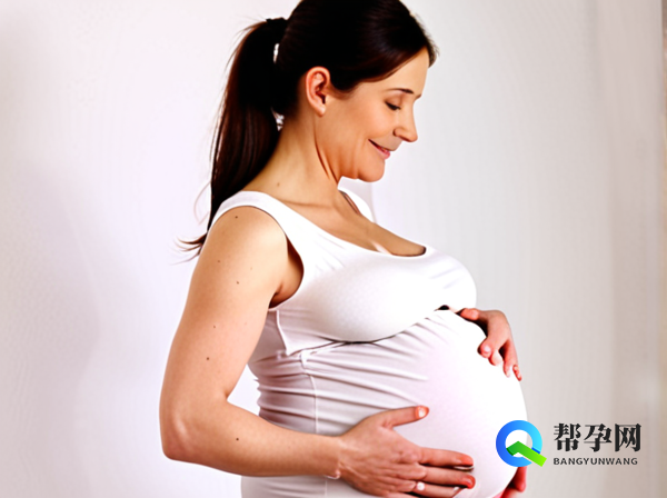 怀孕后还会有卵泡吗?深入分析与解答