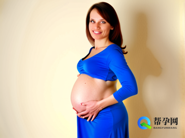 卵泡长的慢怎么办?帮孕网为您全面解析原因与解决方案