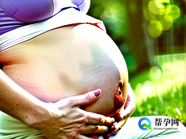 卵泡长的慢怎么办?帮孕网为您全面解析原因与解决方案