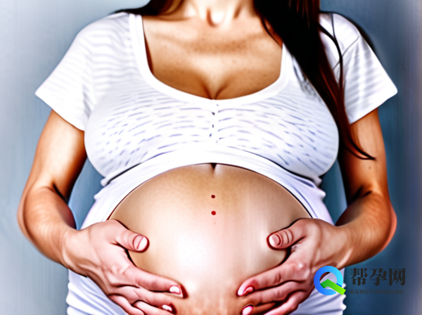 卵泡长的慢怎么办?帮孕网为您全面解析原因与解决方案