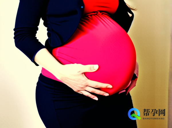 卵泡监测从什么时候开始:帮孕网的专业解析与指导