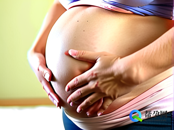 黄体期会有卵泡吗 - 解析黄体期的生理现象与可能影响