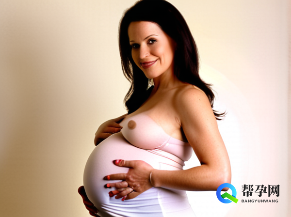 卵泡多少才算正常范围，帮孕网为您深度解析