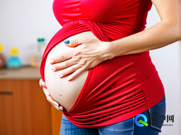 卵泡多少才算正常范围,帮孕网为您深度解析