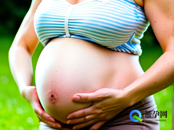 卵巢内见卵泡是什么意思及对备孕的影响分析