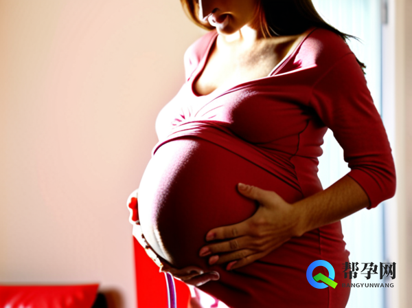 卵巢内见卵泡是什么意思及对备孕的影响分析