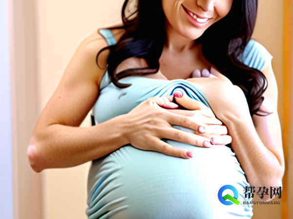 卵巢内见卵泡是什么意思及对备孕的影响分析