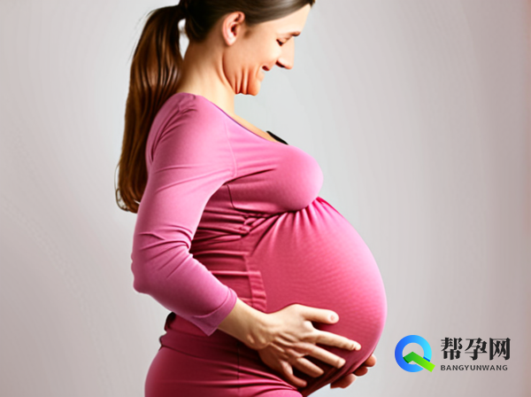 调理卵泡吃什么药?帮孕网专业解答助您科学备孕