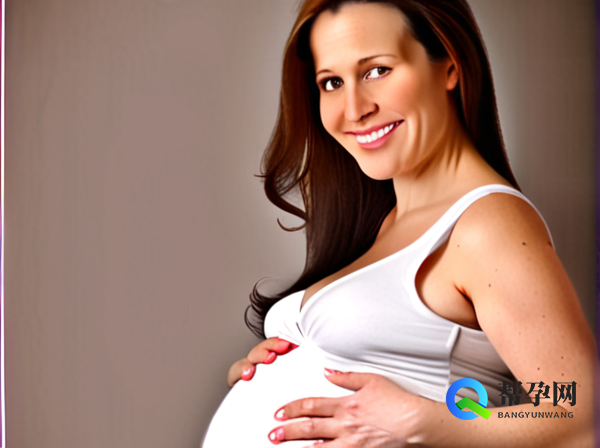 调理卵泡吃什么药?帮孕网专业解答助您科学备孕