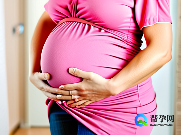 卵泡23x16是好卵泡吗?深入解析卵泡大小与质量的关系