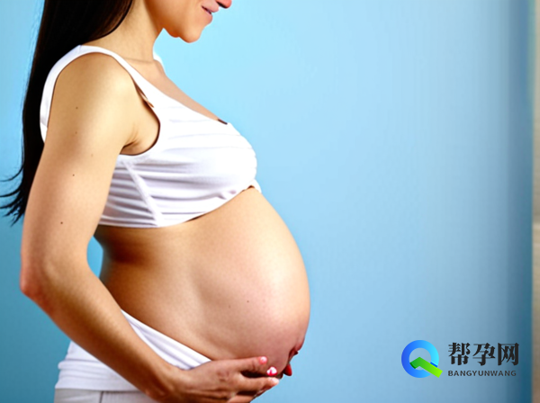 卵泡17内膜多少正常 - 了解卵泡与子宫内膜的健康关系