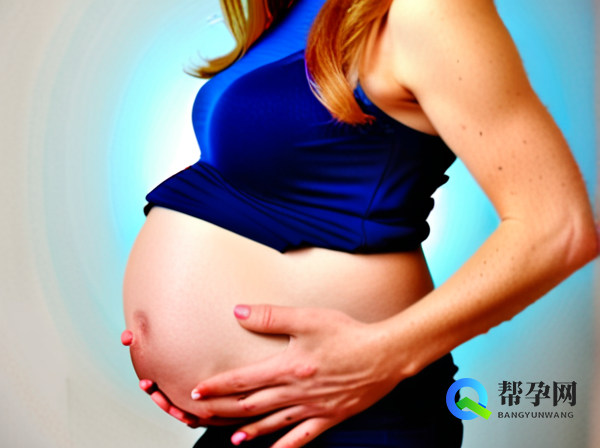 卵泡14个正常吗？解读卵巢功能与生育健康