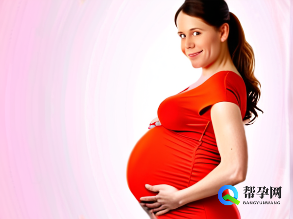 卵泡生成素正常值:解读与怀孕健康的关系