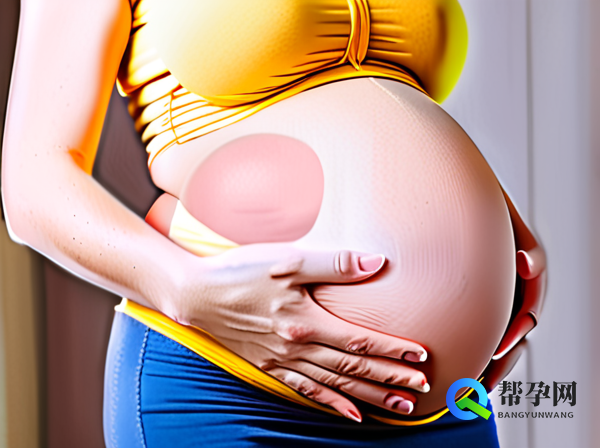 卵泡是空的是什么原因造成的？帮孕网为您深度解析