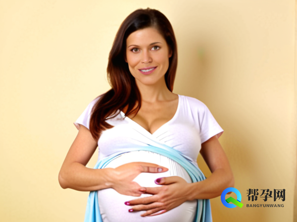 卵泡是空的是什么原因造成的?帮孕网为您深度解析