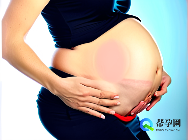 多大卵泡是成熟卵泡,帮孕网权威解读