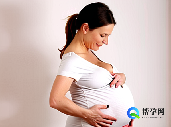 多卵泡卵巢什么意思及对女性生育的影响