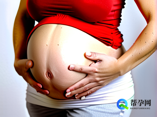 卵泡扁是什么原因造成的及如何应对