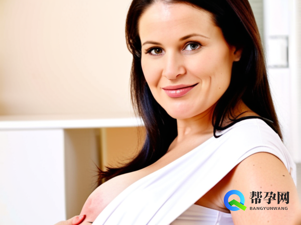 卵泡扁是什么原因造成的及如何应对