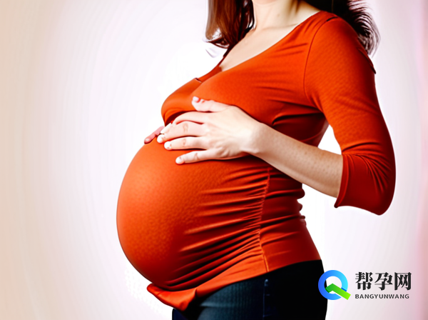 卵泡发育好,助孕更轻松——帮孕网专业指导