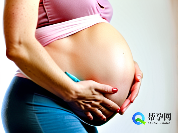 喝豆浆长卵泡吗?科学解析与备孕建议