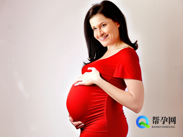 卵泡张力欠佳的原因分析及解决方案