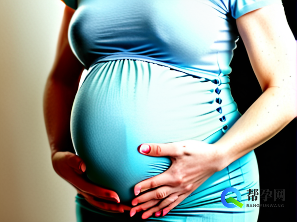 卵泡张力欠佳的原因分析及解决方案