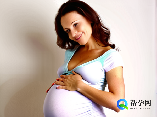 检测卵泡怎么做,全面解析流程与注意事项