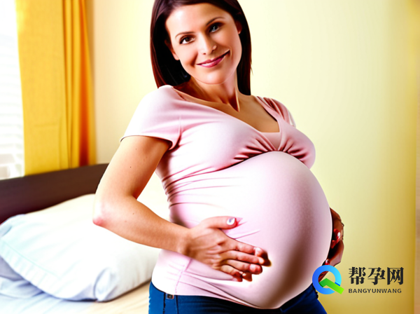 卵泡刺激素正常值范围及对生育的影响