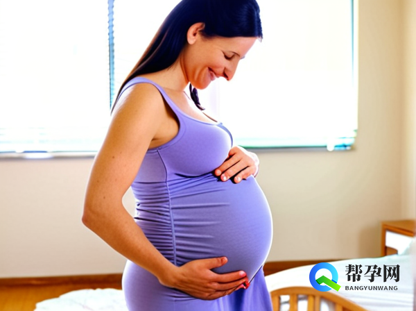 没有卵泡是不是不会怀孕:深入解析与解决方案