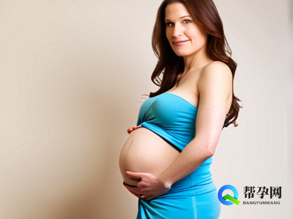 卵泡长成熟需要几天及影响因素解析