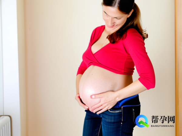 卵泡不成熟的原因及解决方法