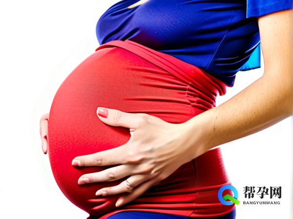 卵泡不成熟的原因及解决方法