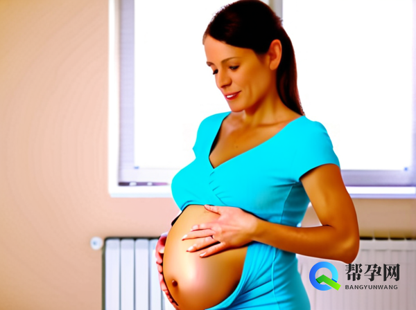 卵泡到多少才成熟排出 - 孕期健康知识详解