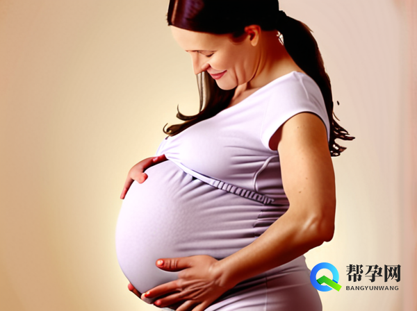 卵巢有卵泡正常吗 - 了解卵巢健康与生育能力