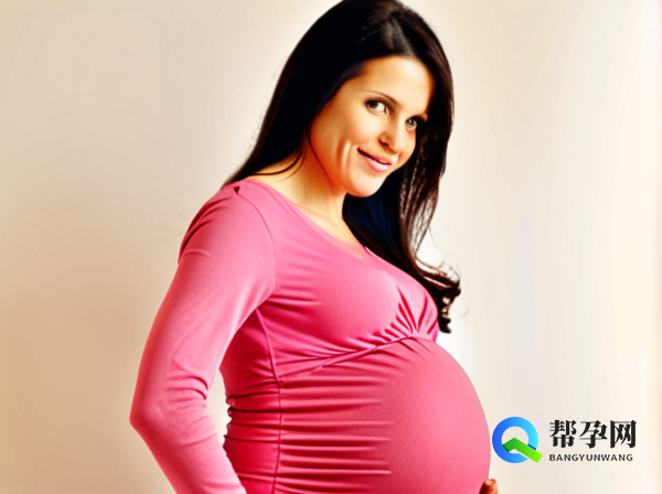 卵巢有卵泡正常吗 - 了解卵巢健康与生育能力