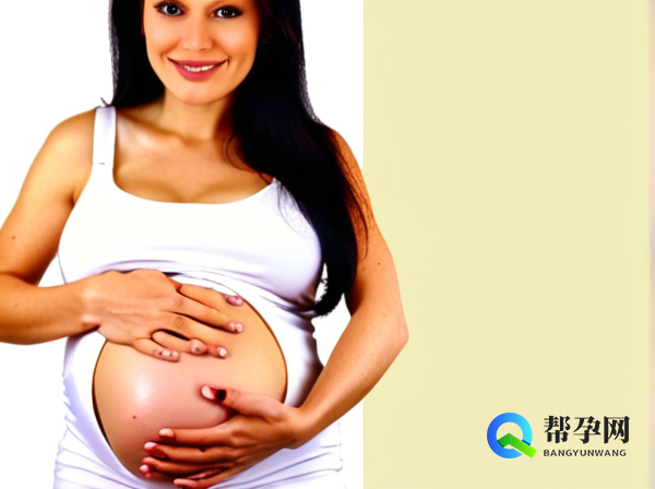 卵巢有卵泡正常吗 - 了解卵巢健康与生育能力