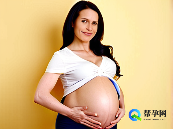 怎么查卵泡成熟度,掌握关键步骤确保最佳生育时机