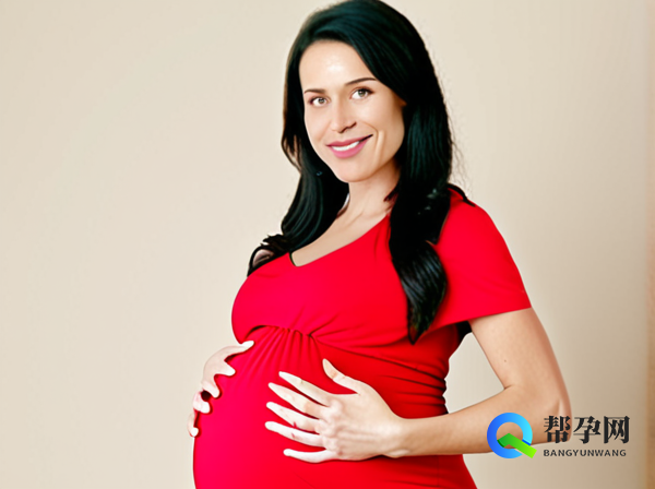 卵泡18个正常吗?深入分析与解读