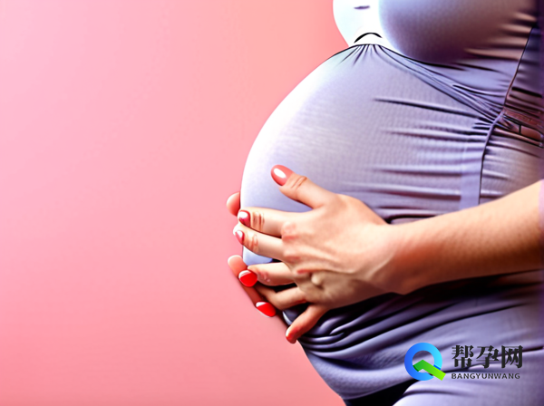 卵泡18个正常吗?深入分析与解读