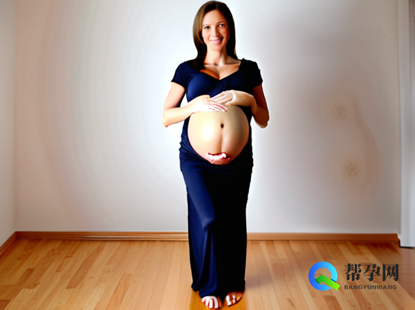 卵泡监测方法及重要性解析