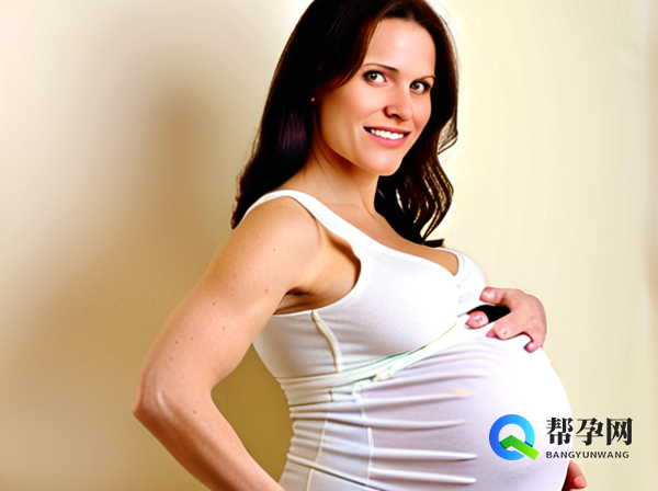 卵泡26x24是不是老化了?深入解析与科学应对