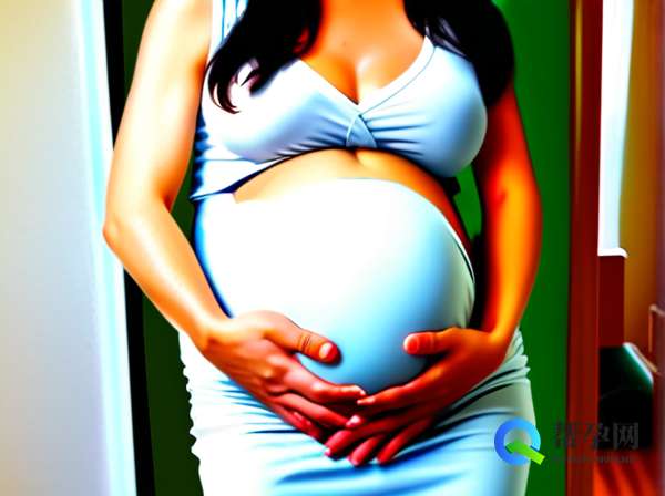 卵泡19x16mm容易受孕吗 - 帮孕网专业解读