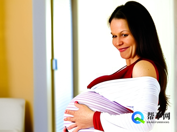 卵泡26x24是不是老化了?深入解析与科学应对